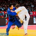 Paris 2014 by P.Lozano cat -73 kg (133)